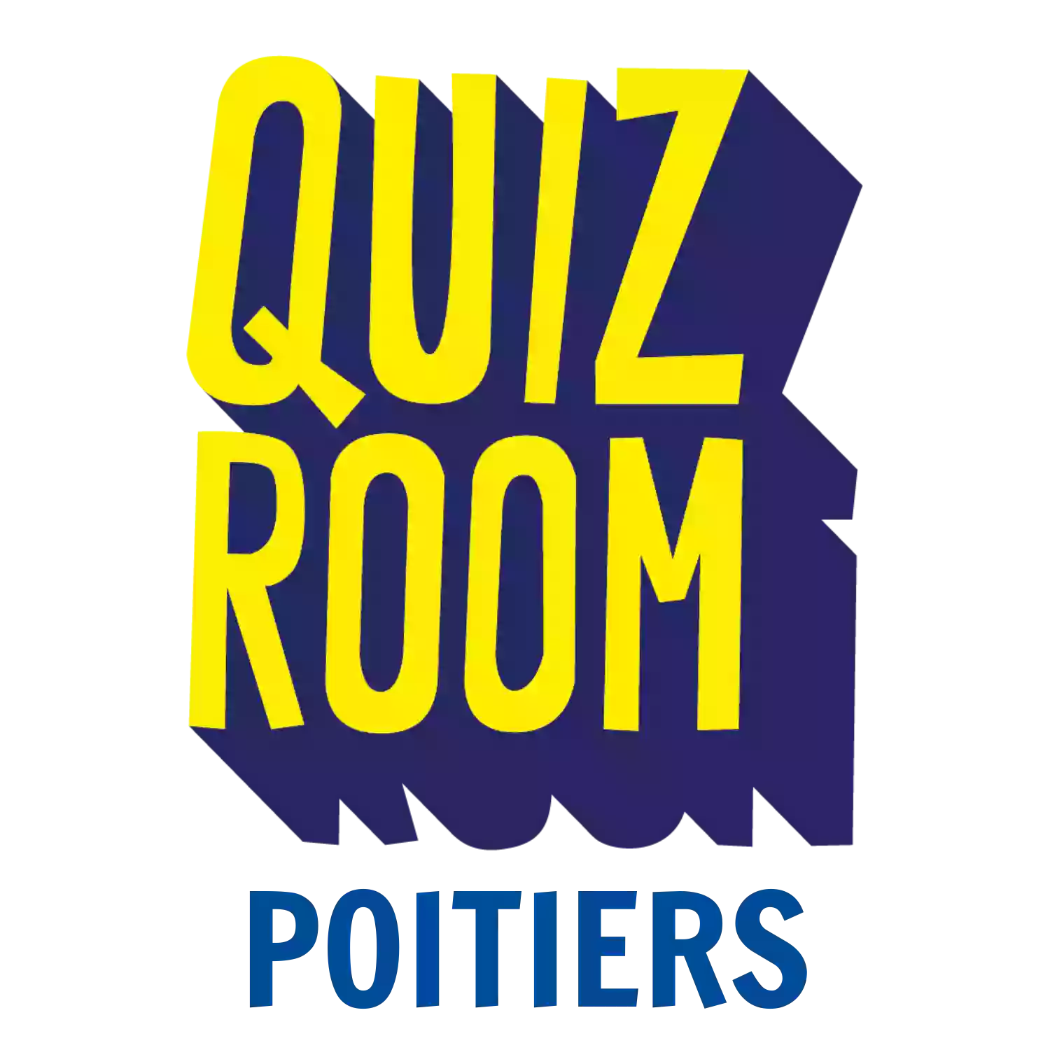 Quiz Room Poitiers