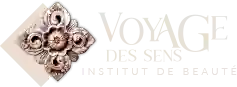 Voyage des Sens