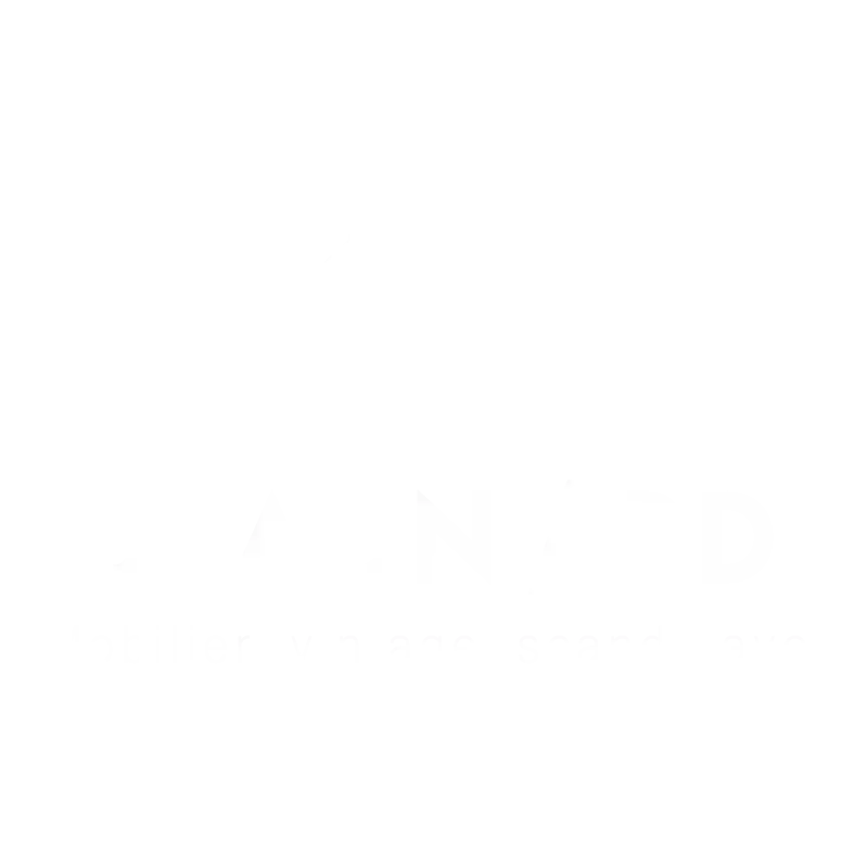 Beaunord - Mobilier scandinave vintage