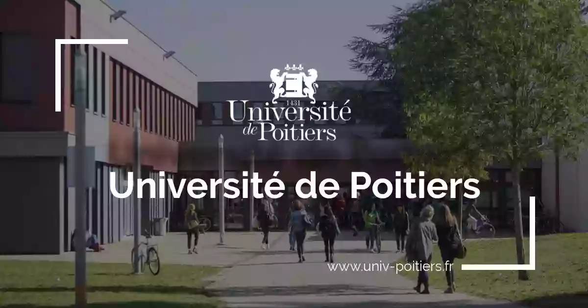 U.F.R. Sciences Économiques