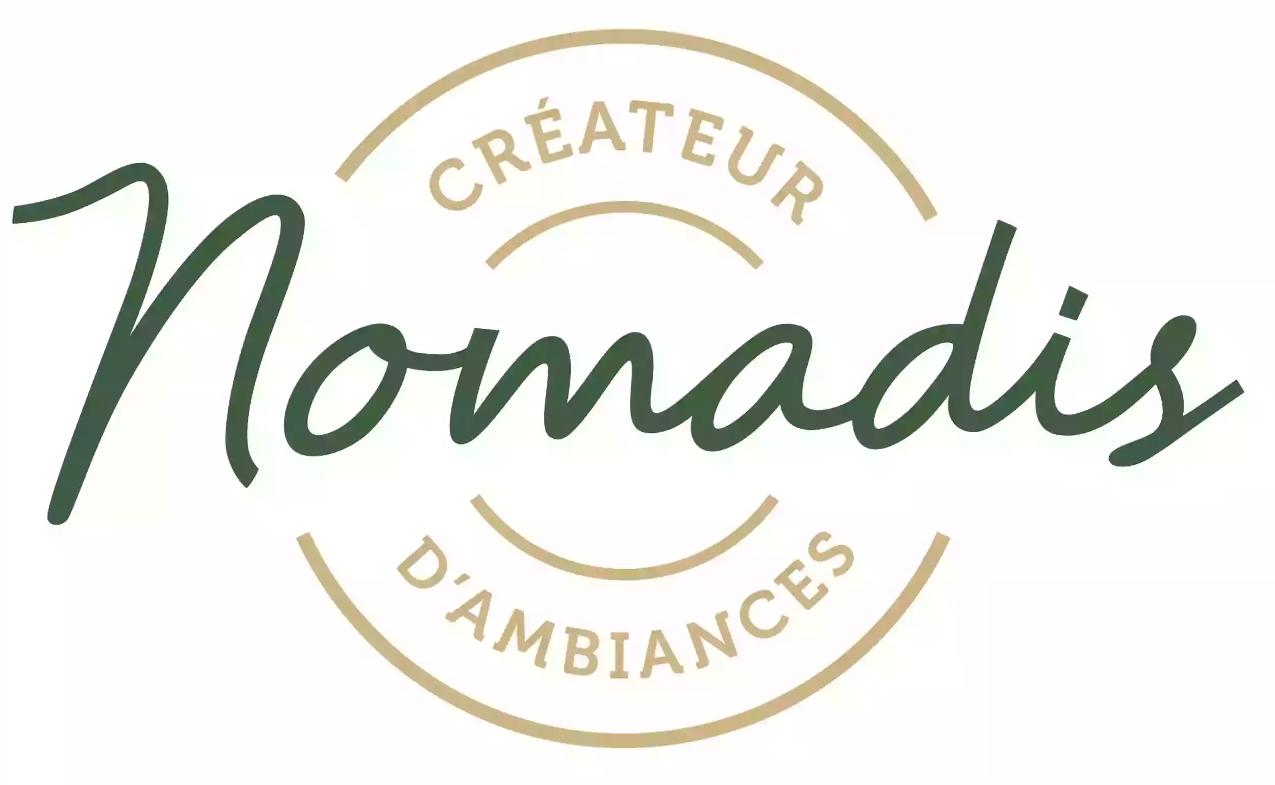 Nomadis H&H | Magasin de Meubles & Décoration Poitiers