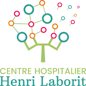 Centre Hospitalier Henri Laborit