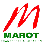 Transports Marot