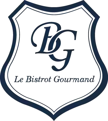 Bistrot gourmand