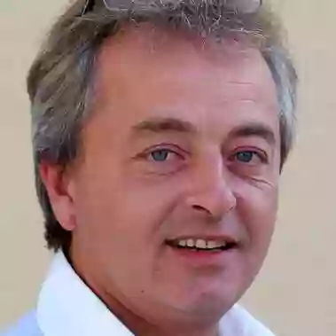 Christophe Merand - SAFTI immobilier Dange St Romain - Châtellerault- La Celle Saint Avant