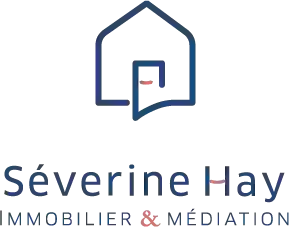 Agence Séverine HAY Immobilier Médiation - viagers