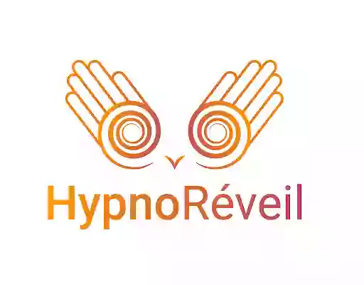 Hypnose & Thérapie Poitiers - Julien Rovira - HypnoRéveil & Psychothérapie