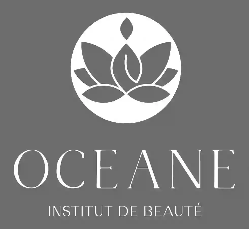 Institut De Beauté Océane