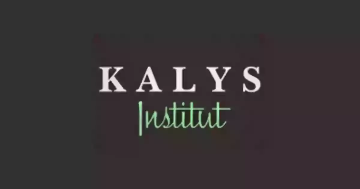 Kalys Institut