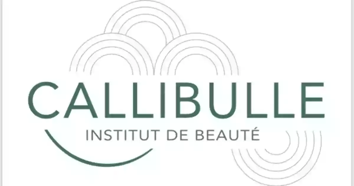 Callibulle