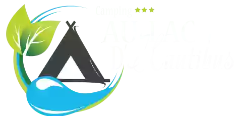 Camping Au Lac d'Hautibus
