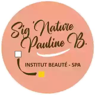 institut Sig'Nature