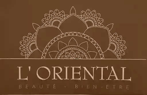 L'ORIENTAL