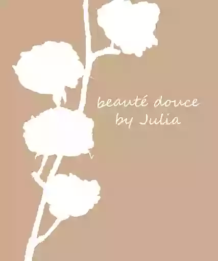 Beauté douce by Julia