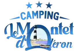 Camping Ile d'Oléron - Le Montet d'Oléron