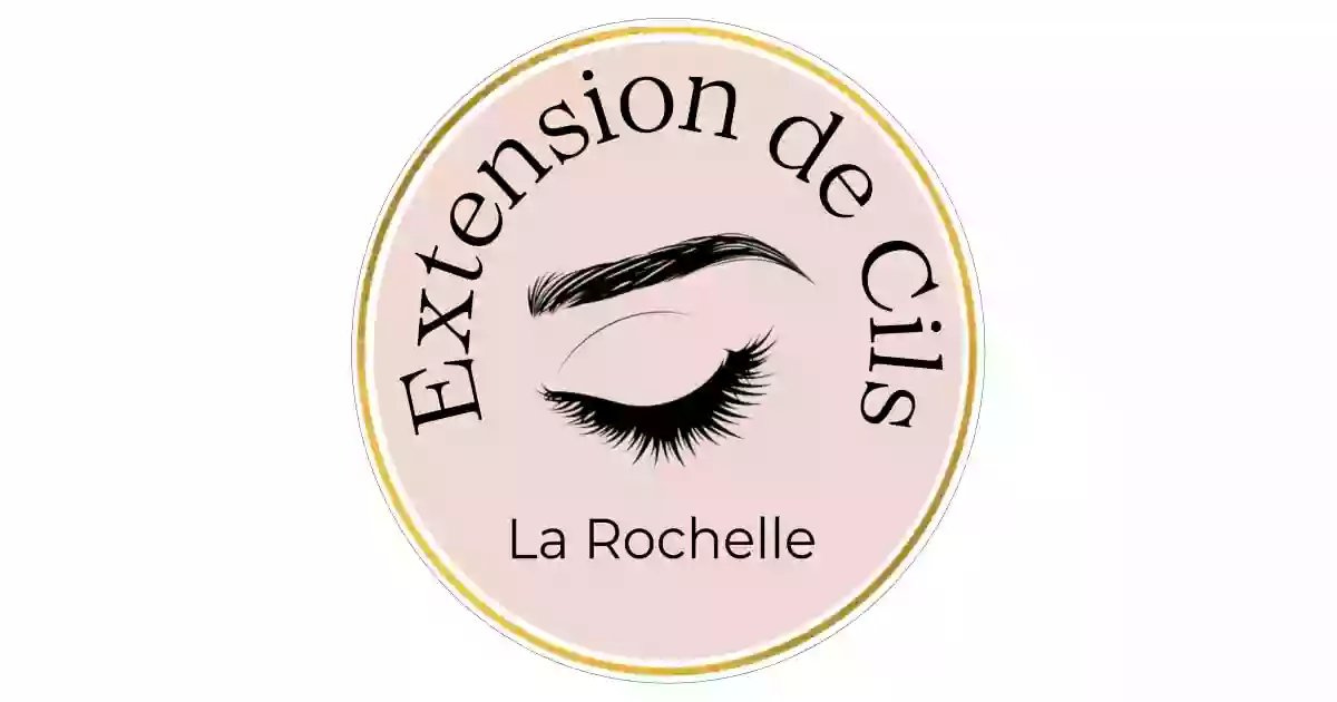 Extension cil La Rochelle 17 & SPA