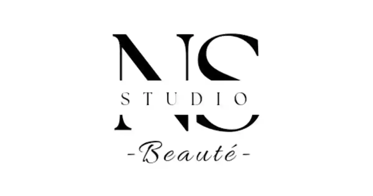 Ns Studio