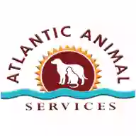 Atlantic Animal Services