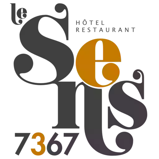 Restaurant Le Sens 7367