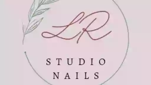 LR Studio Nails - Prothésiste ongulaire