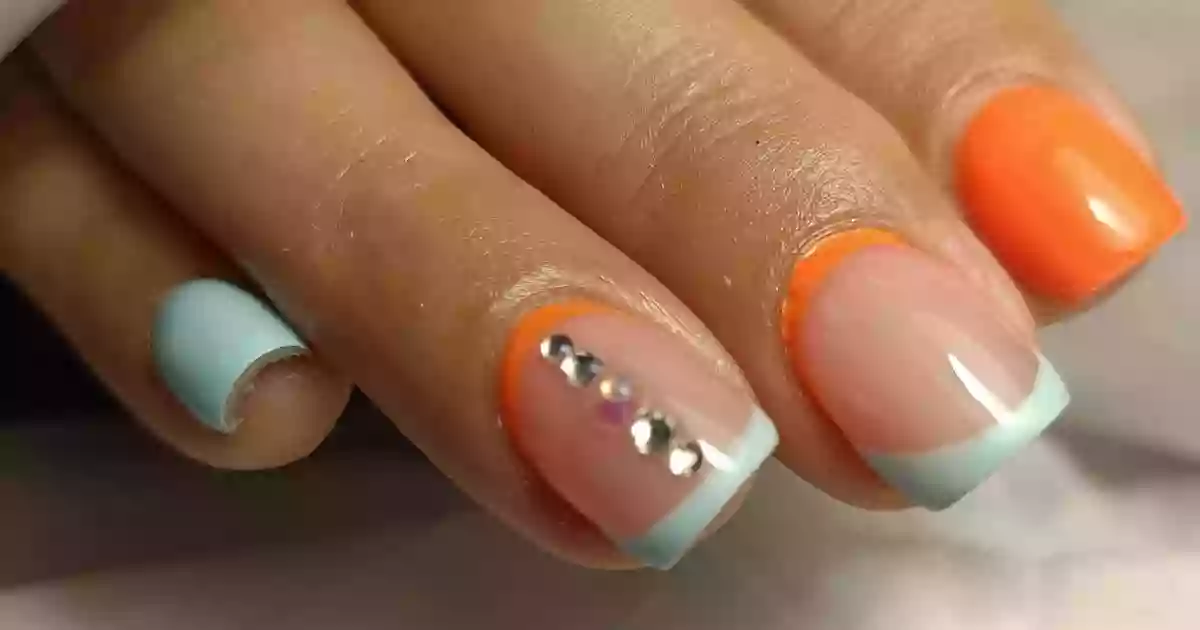 Cel'ongle & cils