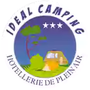 Idéal Camping