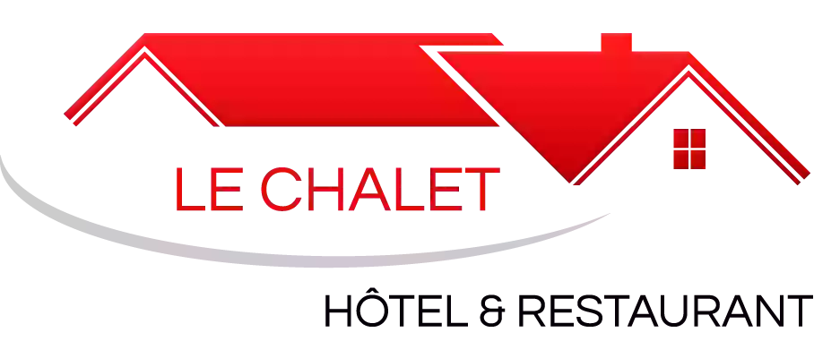 Le Chalet