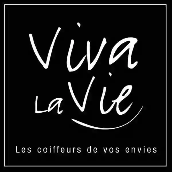 Viva La Vie Saintes - Coiffeur Saintes