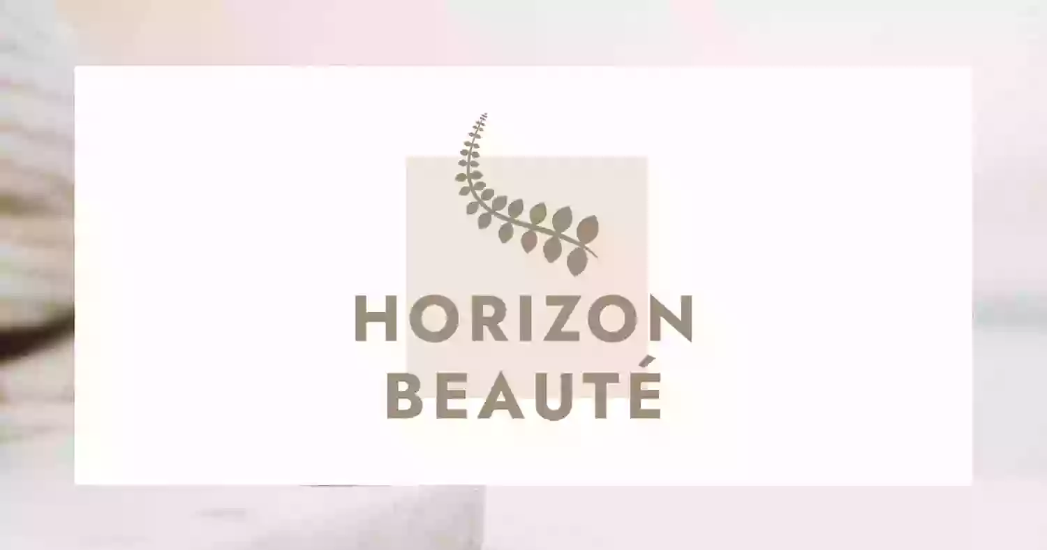 Horizon Beauté