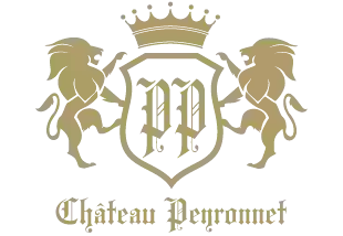 Château Peyronnet