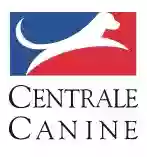 Ecole du Chien de Famille (Club Canin)