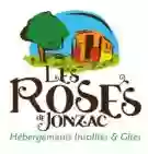 Location De Vacances Charente Maritime"Les Roses de Jonzac"