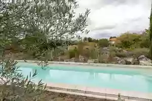 Il y avait un jardin