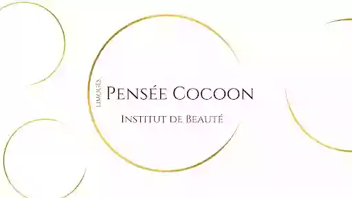 Institut de Beauté Pensée Cocoon