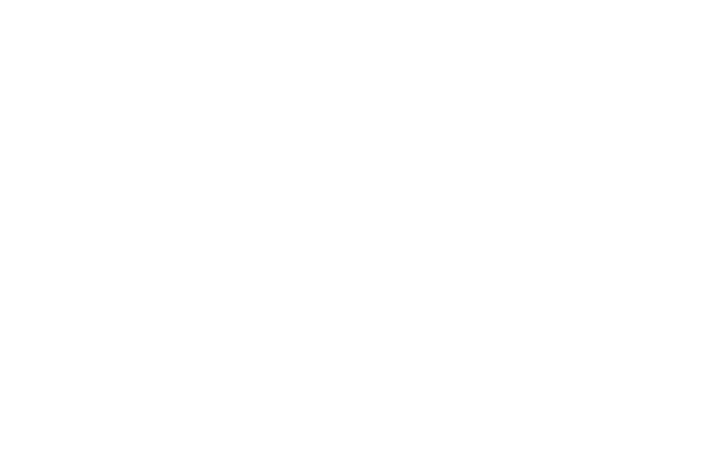 Salon Murielle coiffure