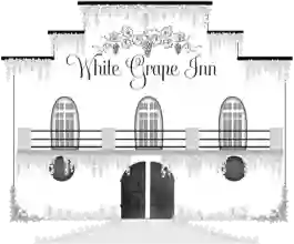 White Grape Inn
