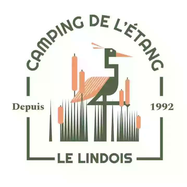 Camping de L'Etang / La table du Lindois