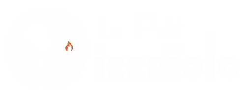 Le Petit Pizzaiolo