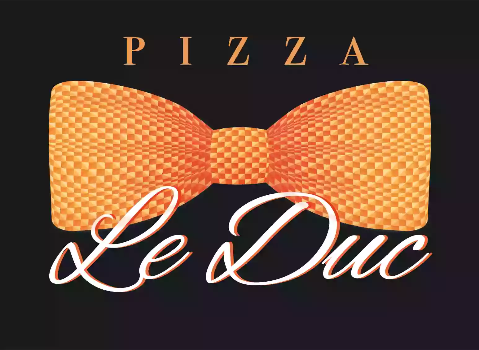 Pizza Le Duc Podensac