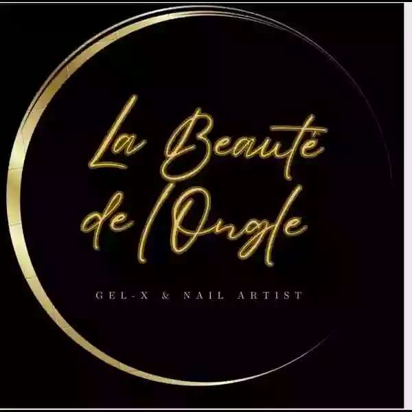 Institut La Beauté de l’Ongle