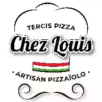 Pizza Chez Louis