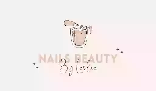 Nails_beauty_by_leslie (prothésiste ongulaire à domicile)