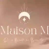 Maison M