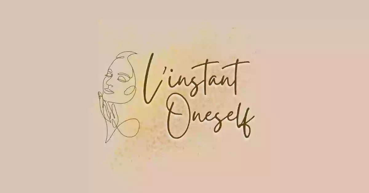 L'instant Oneself