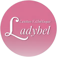 Institut Ladybel