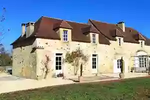 BRITAVIT - Chambres de charme et table d'hôtes en Dordogne