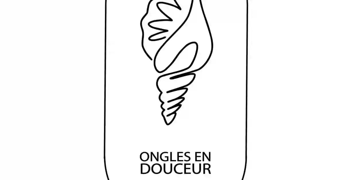 Ongles en Douceur 40