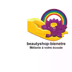 beautyshop-bienetre