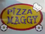 Pizza MAGGY