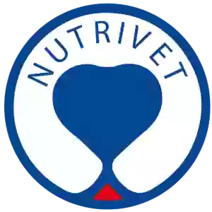 Nutrivet